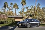 BMW M760i xDrive 2017 года (NA)